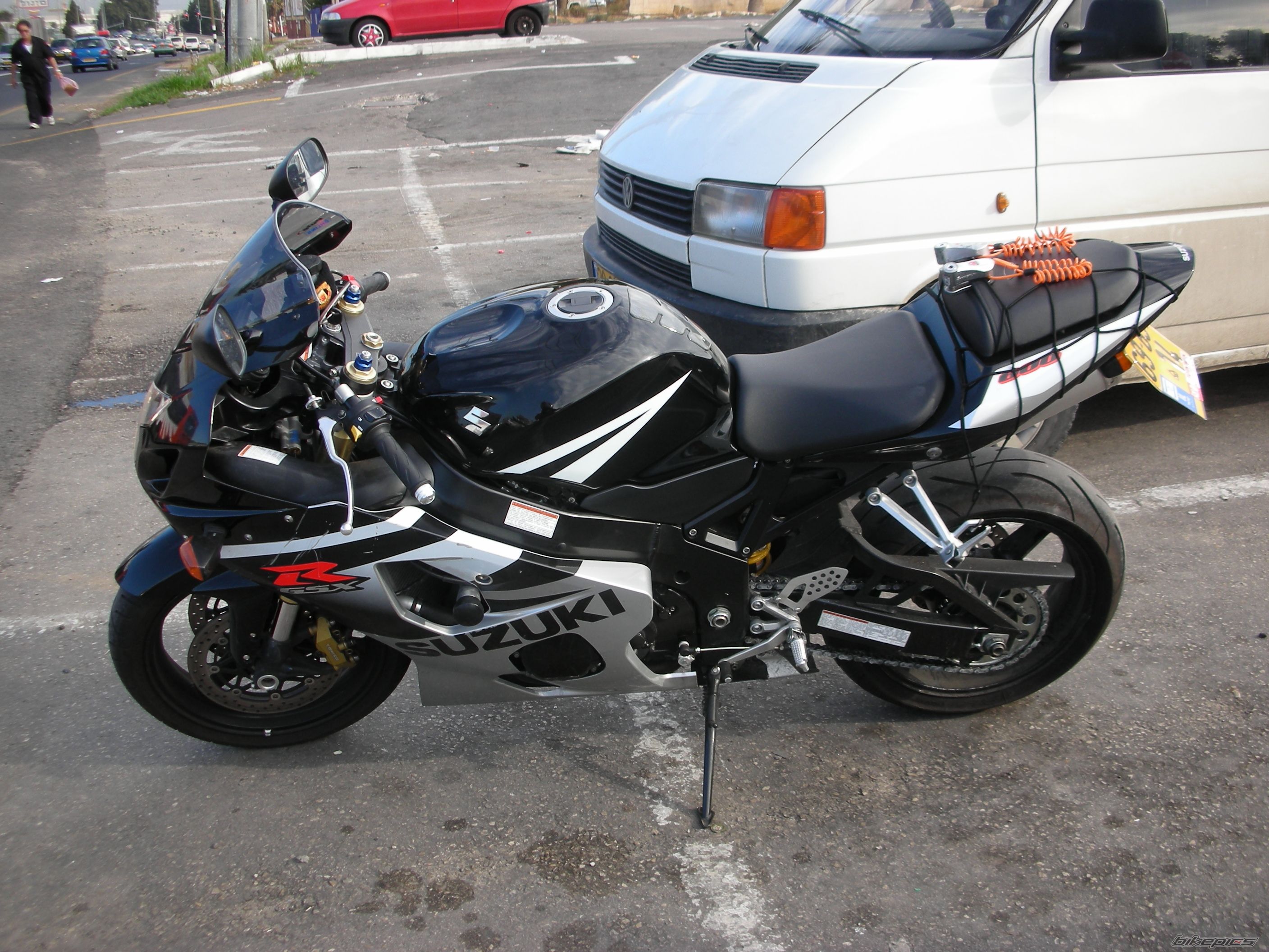 Bike Photo 818019