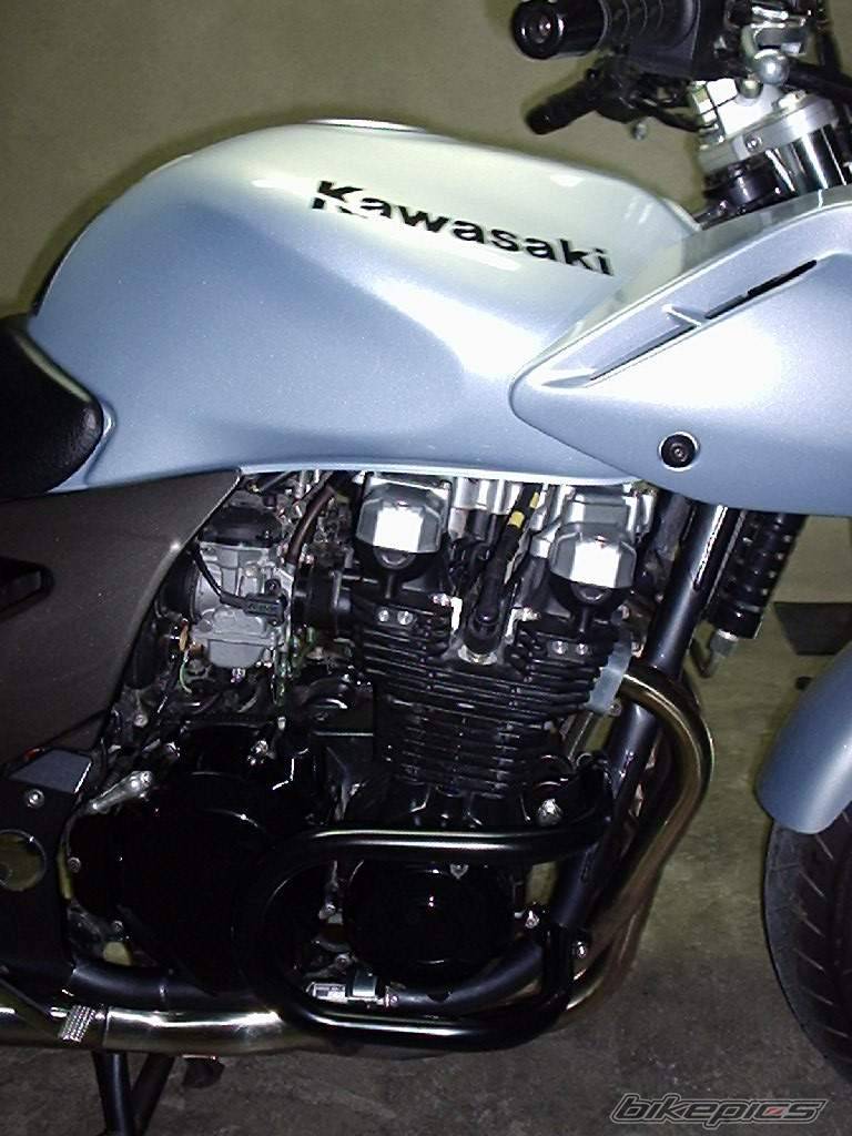 Bike Photo 81802