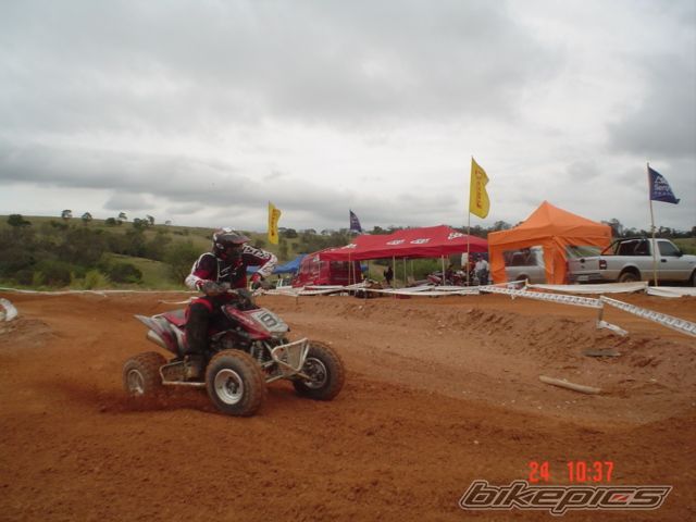Photo 818020