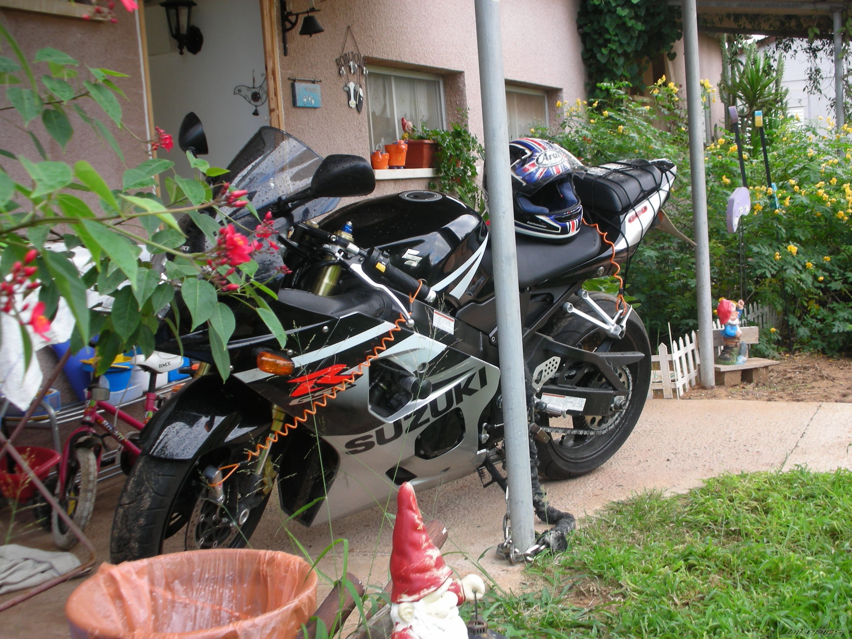 Bike Photo 818024