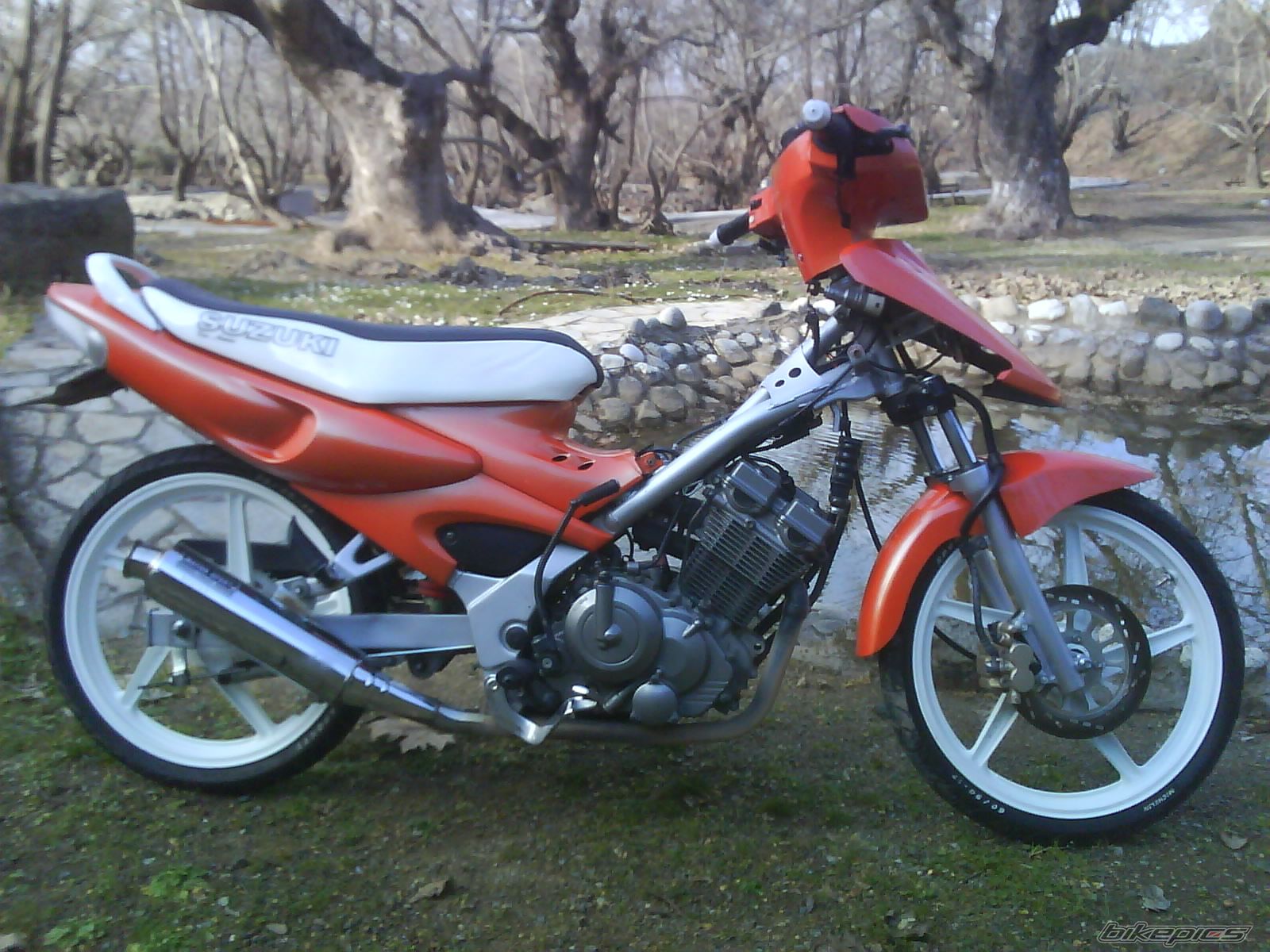 Photo 818028