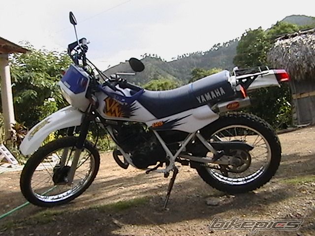 Photo 818032
