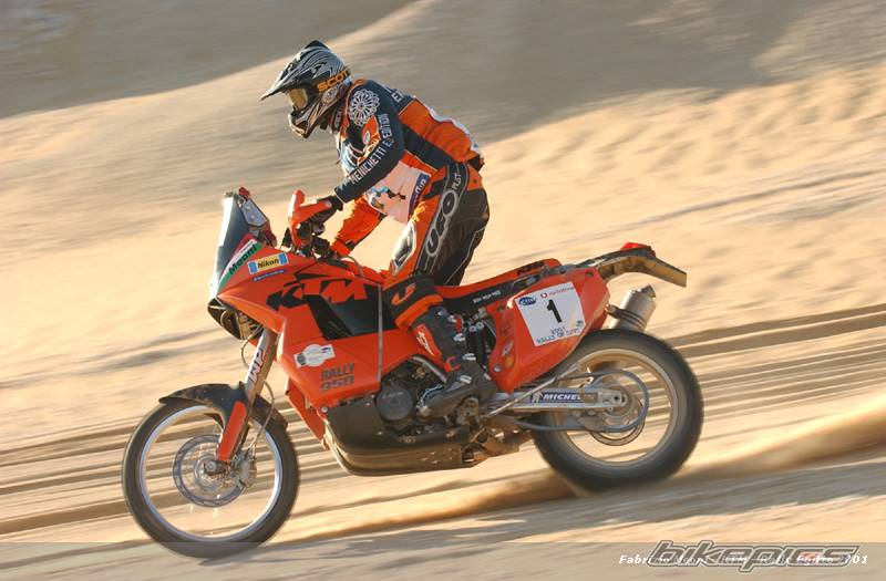 Bike Photo 81804