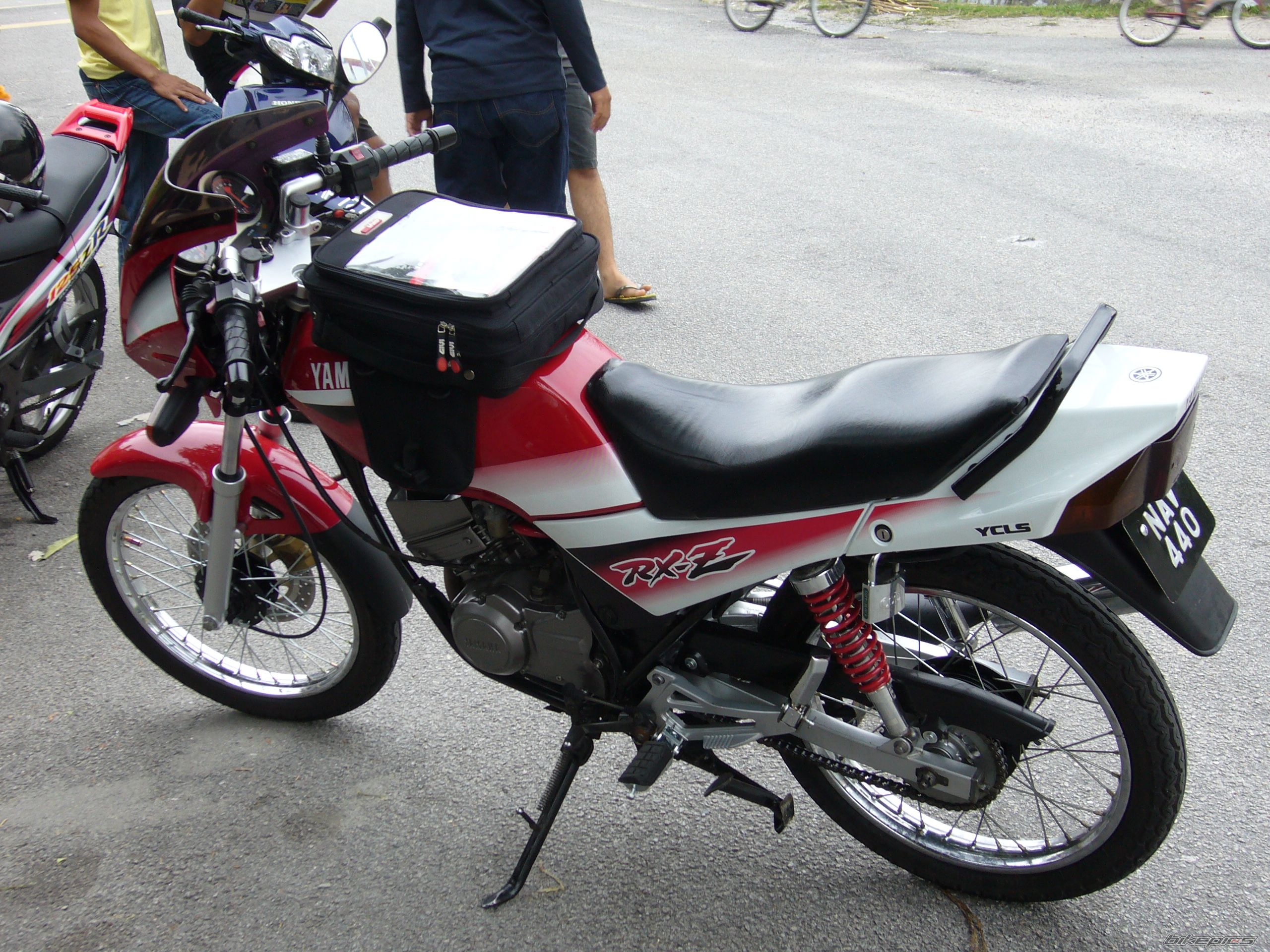 Photo 818043