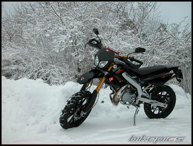 Photo 818056