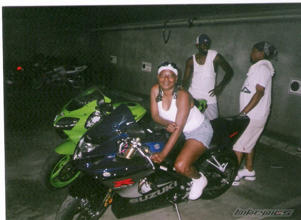 Bike Photo 818060