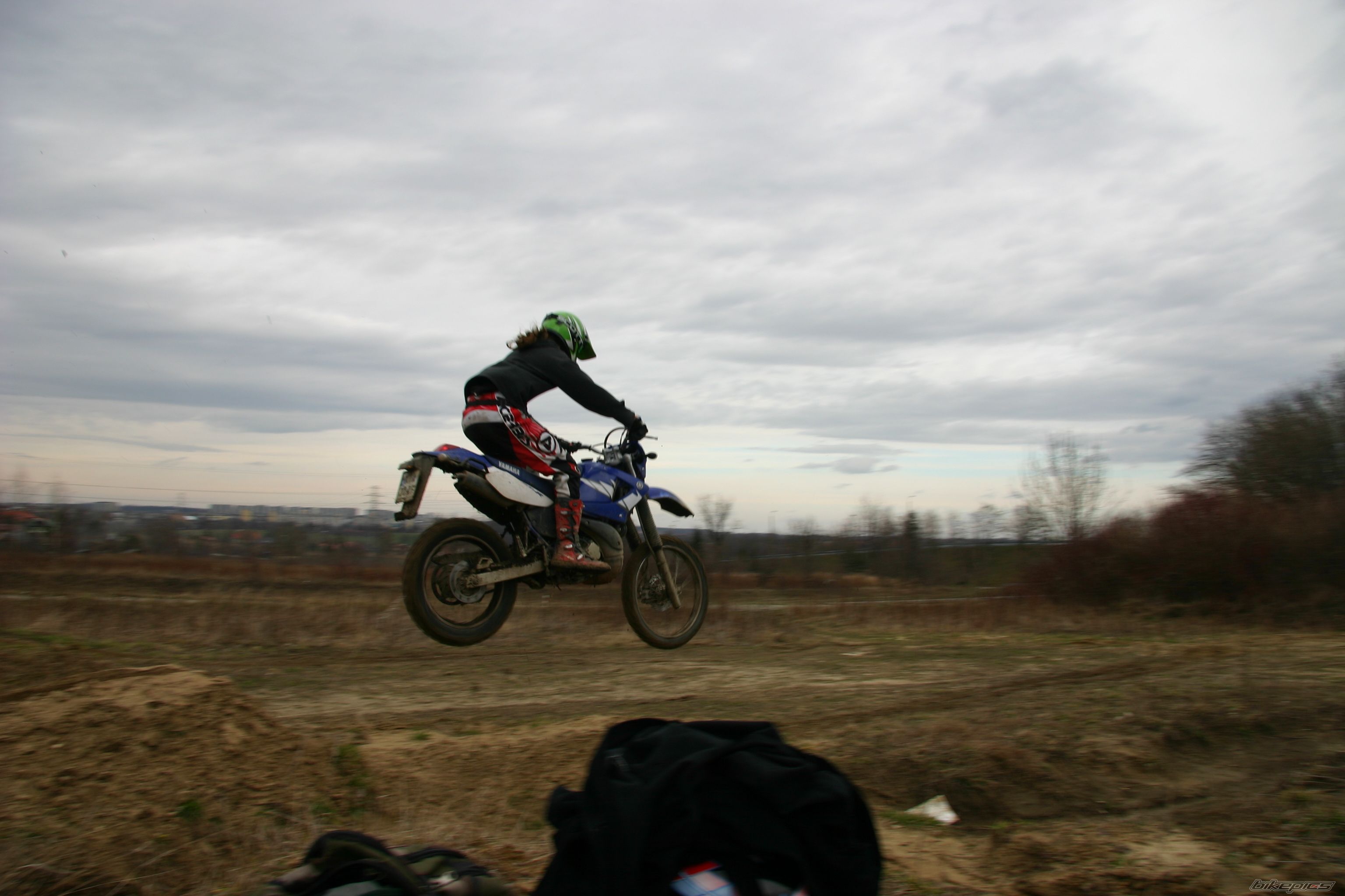 Photo 818071
