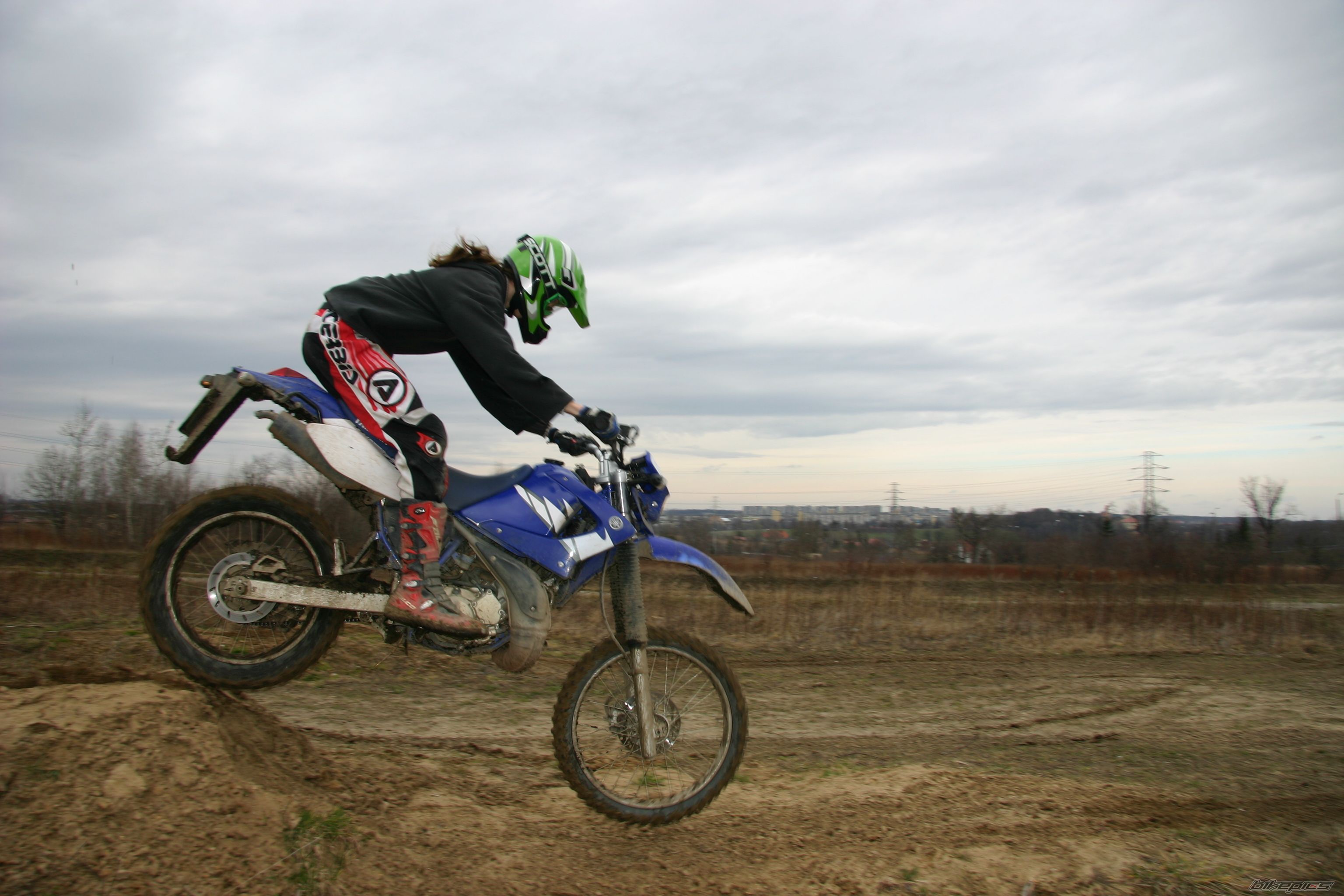 Photo 818073