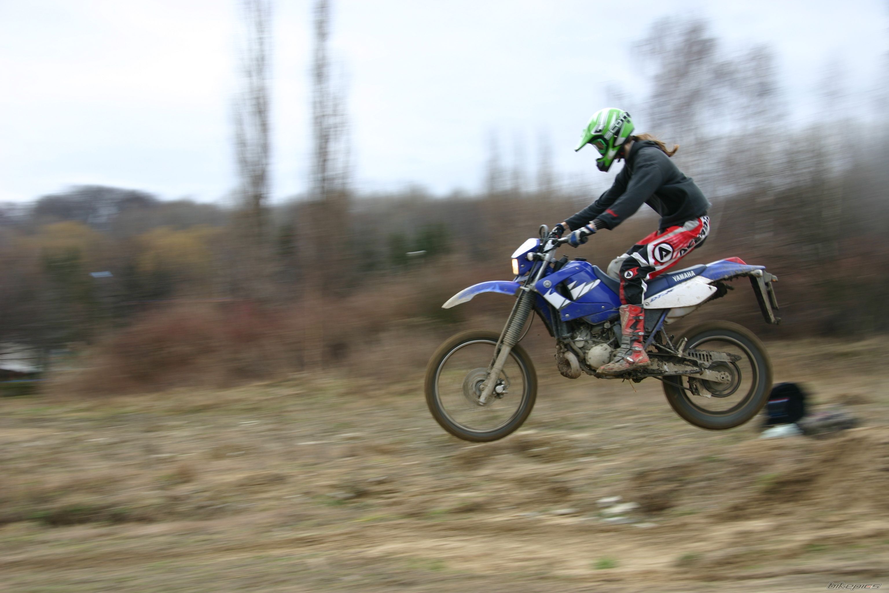 Photo 818074