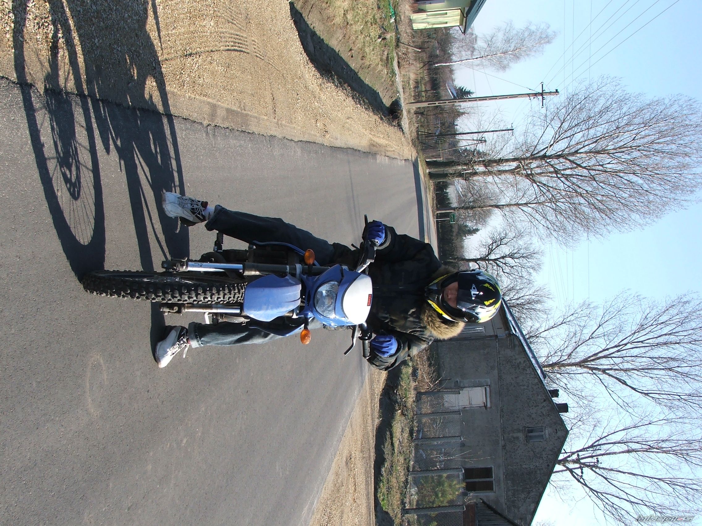 Bike Photo 818085