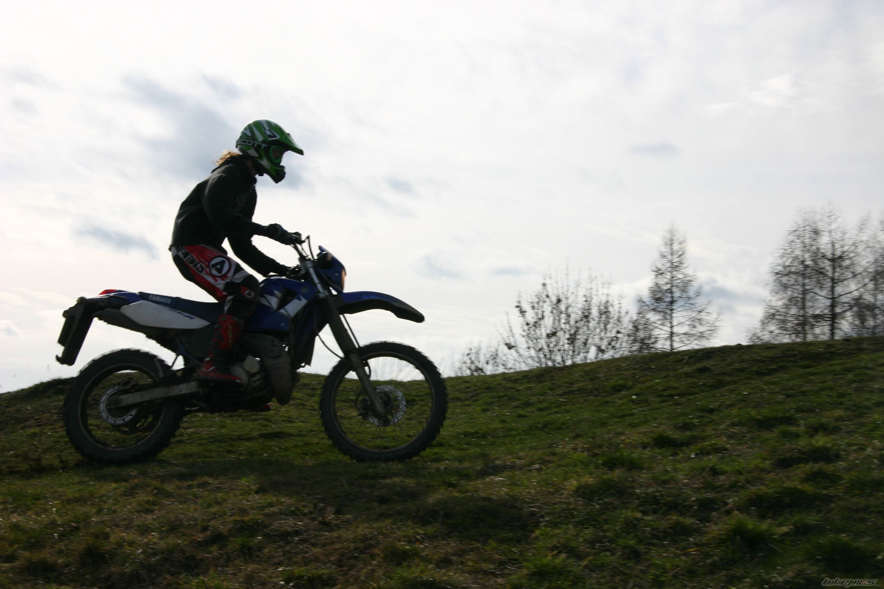 Bike Photo 818093