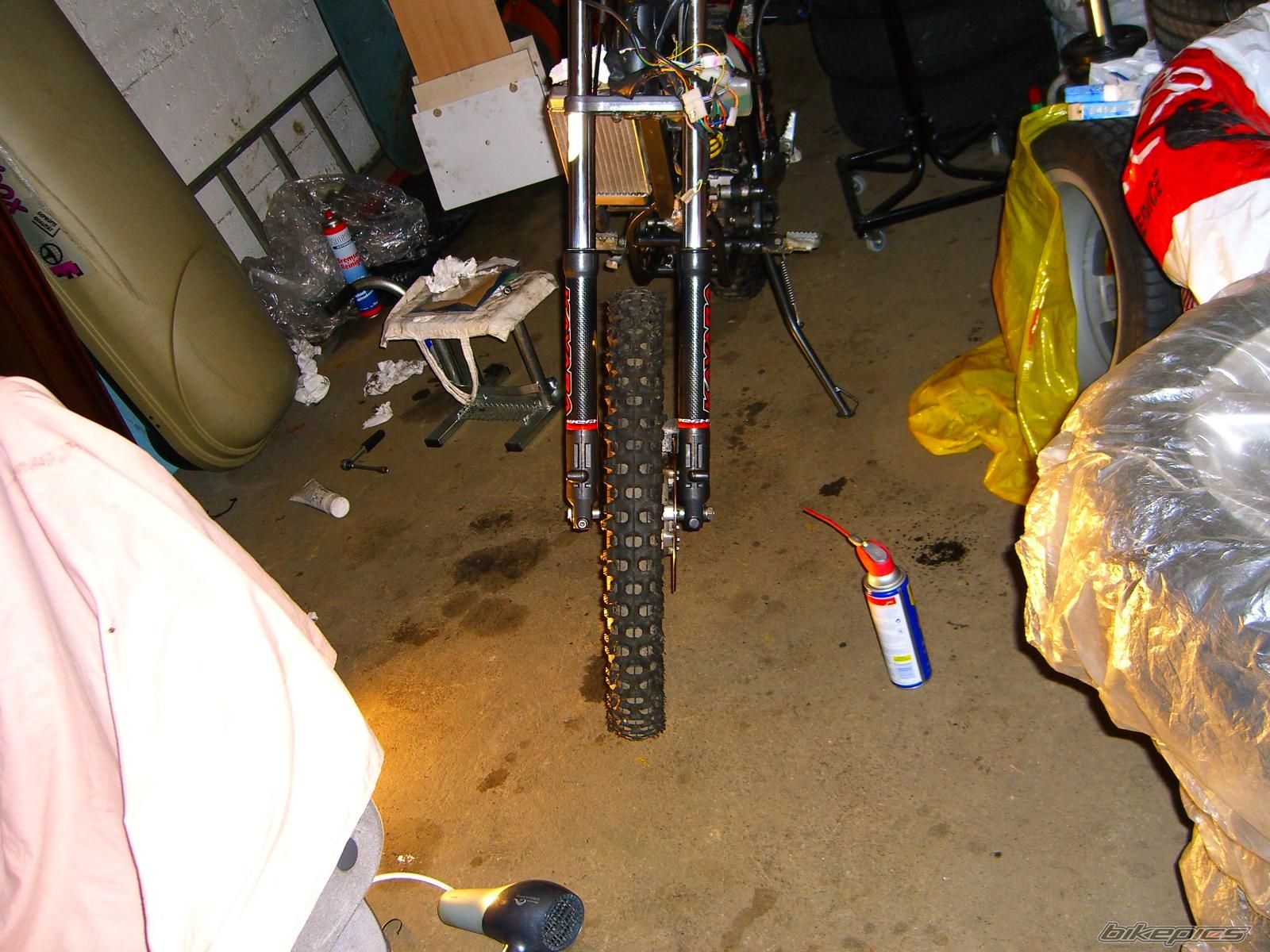 Photo 818097