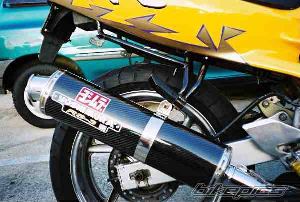 Bike Photo 8181