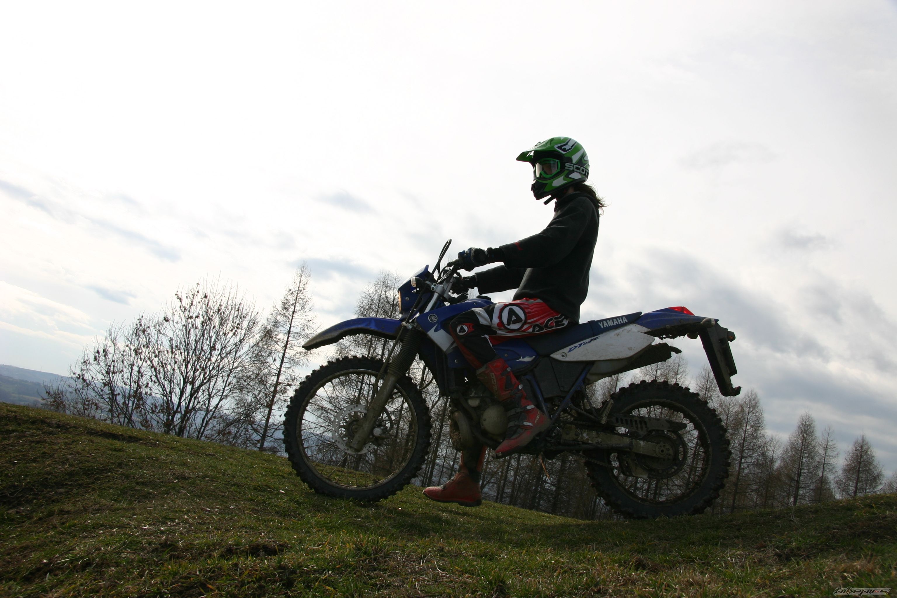 Photo 818120