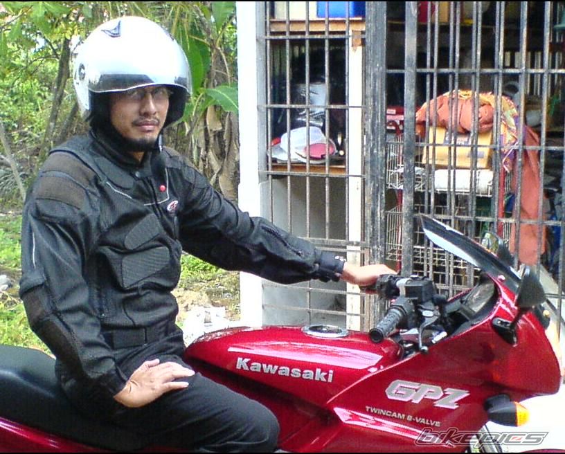Bike Photo 818132
