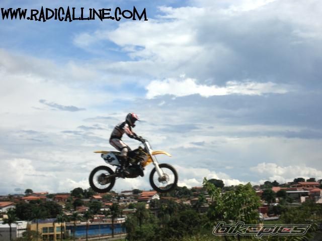 Bike Photo 818139