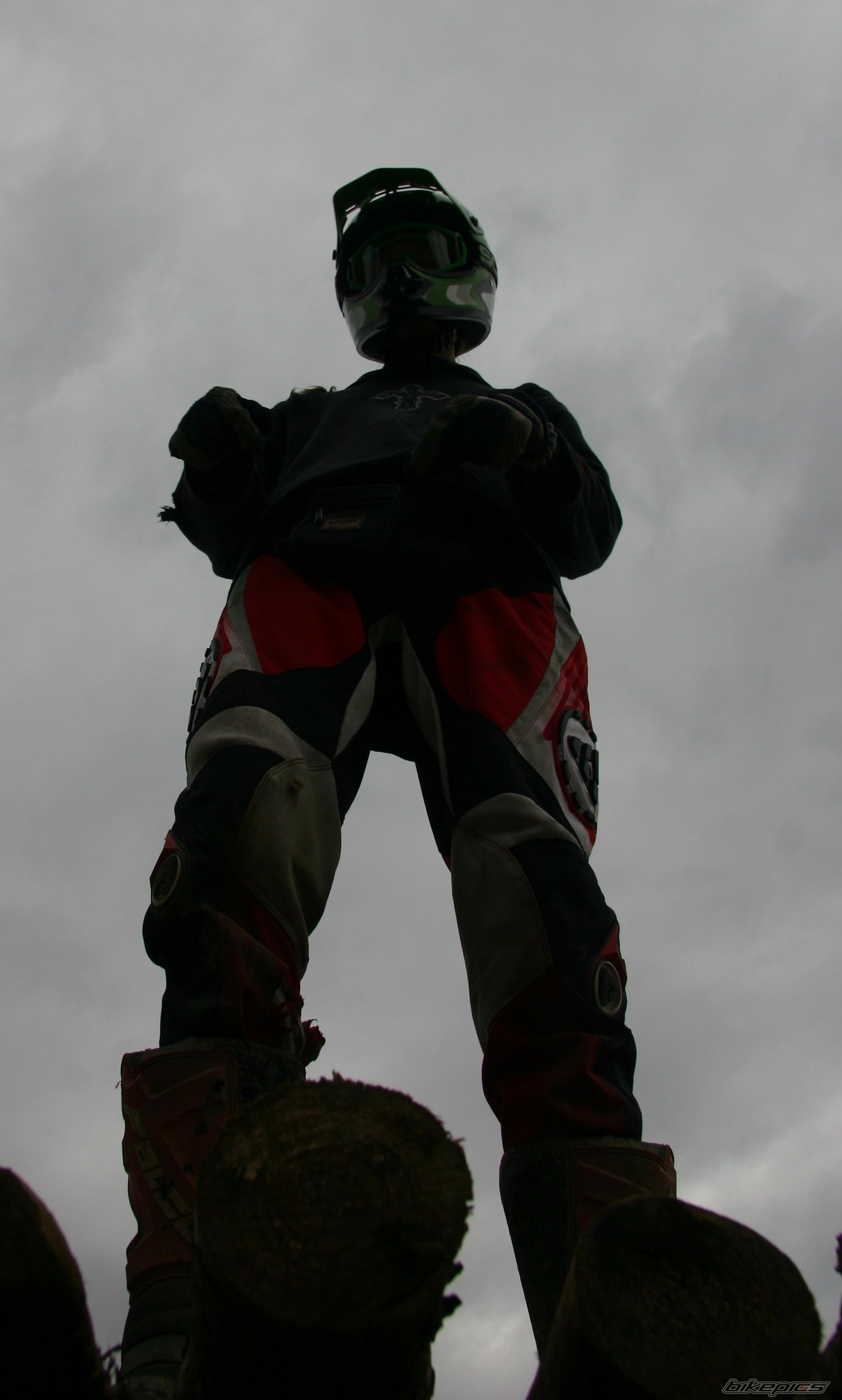 Photo 818147