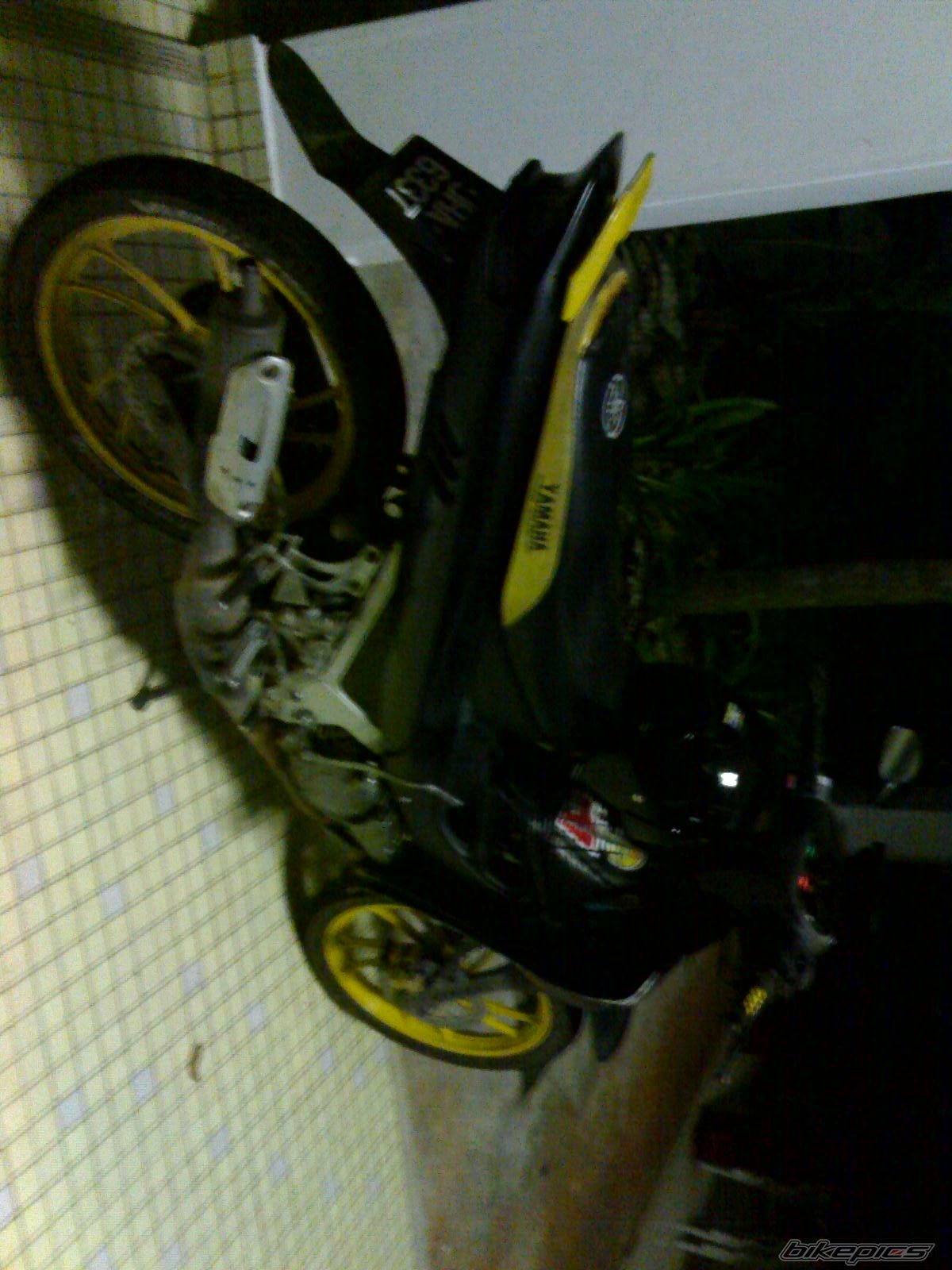 Bike Photo 818151