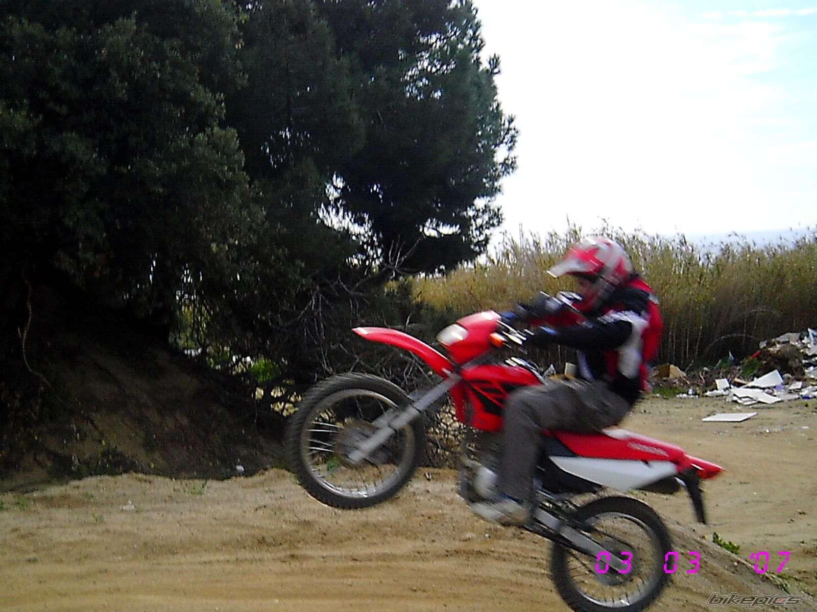 Bike Photo 818168