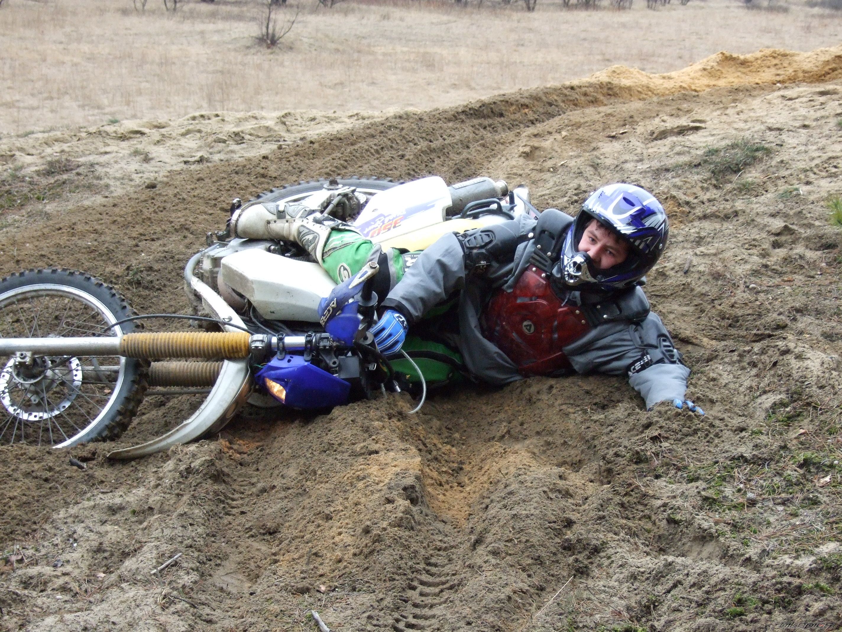 Bike Photo 818173
