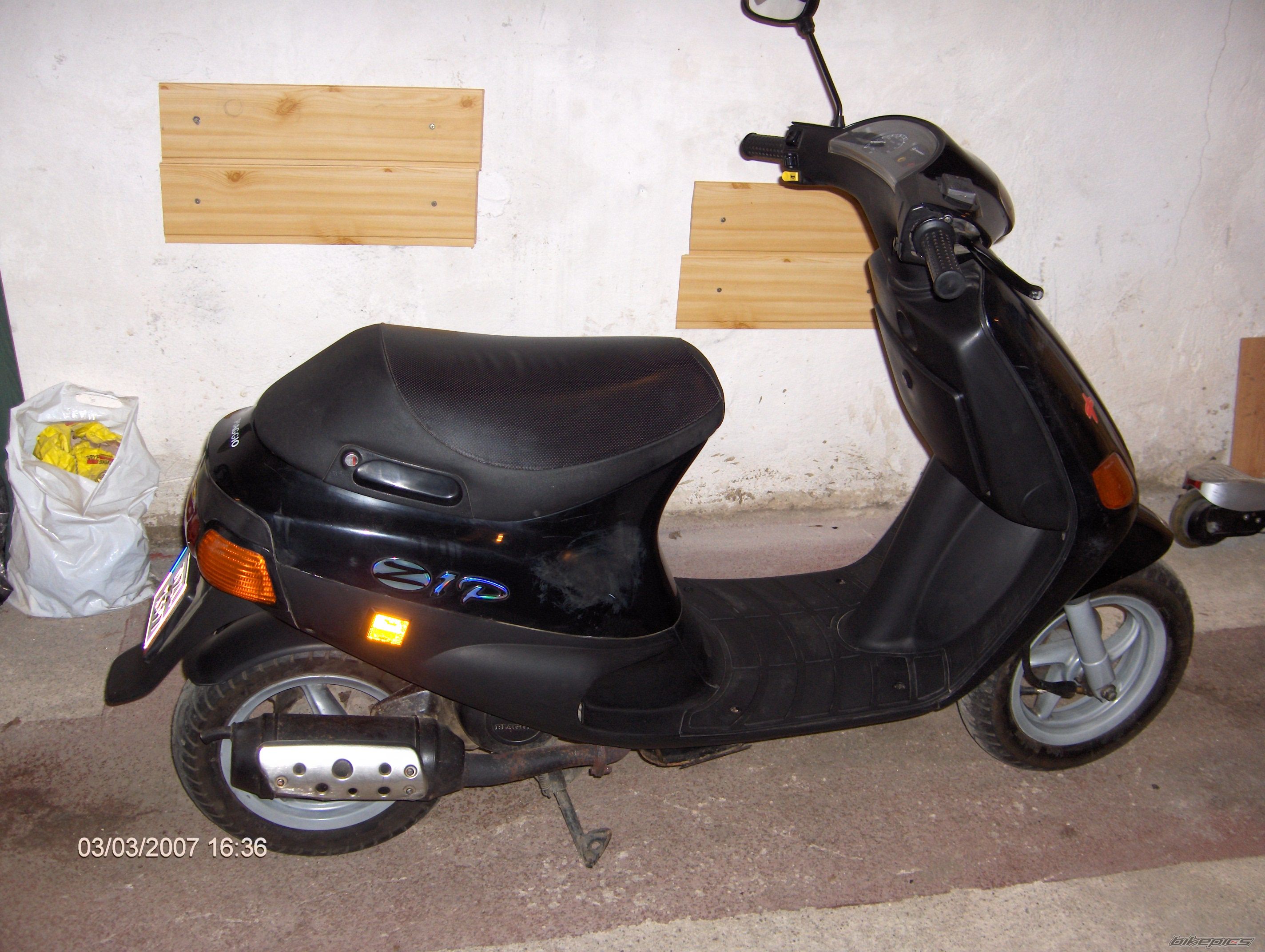 Bike Photo 818174