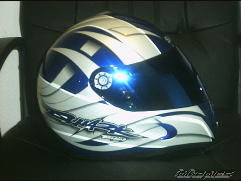 Bike Photo 818177