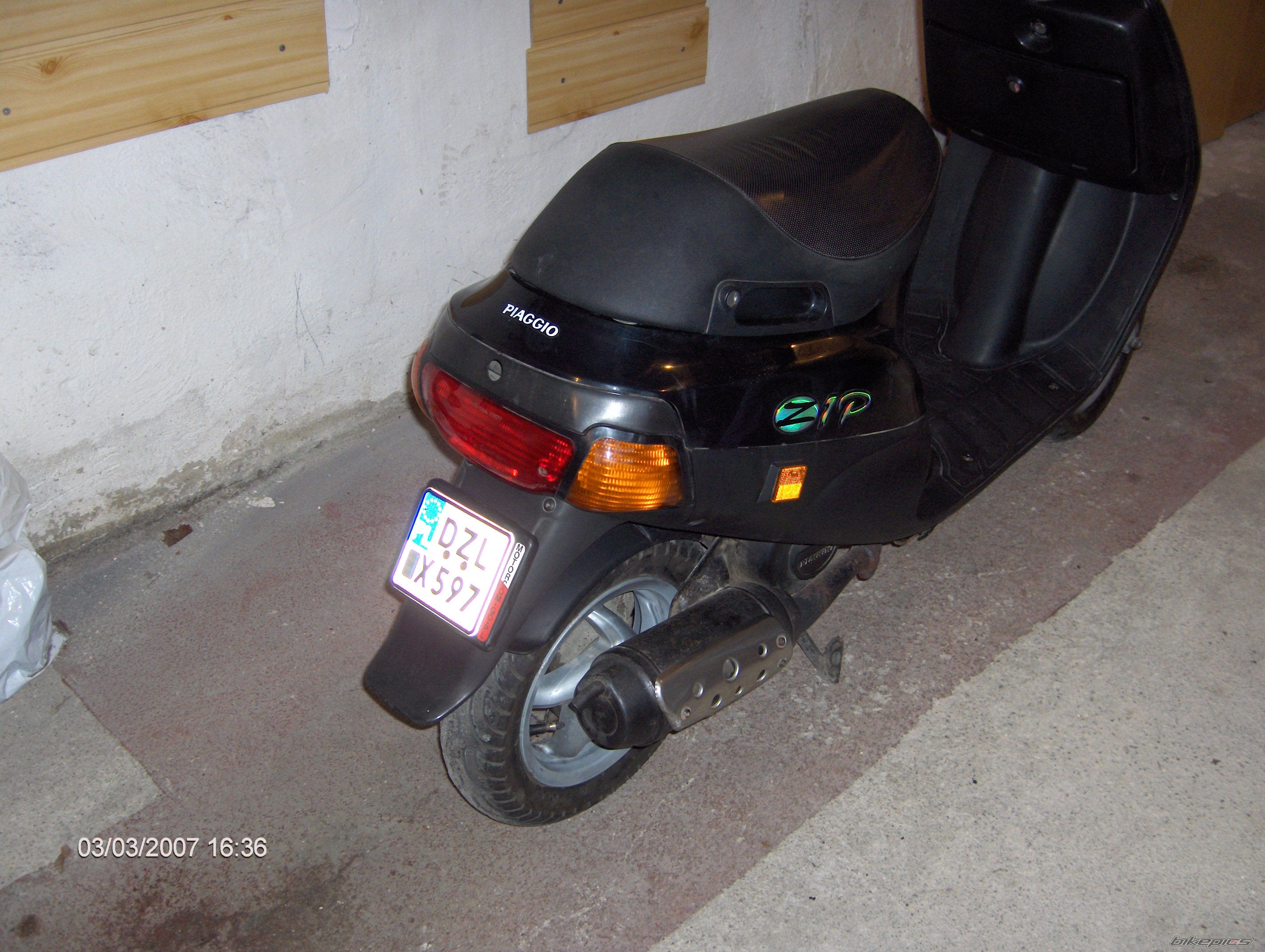 Photo 818178