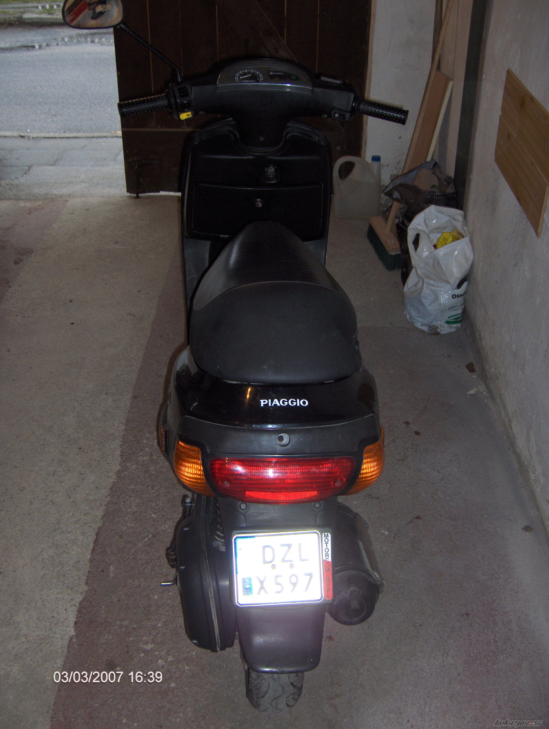 Bike Photo 818186