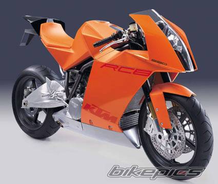 Bike Photo 81819