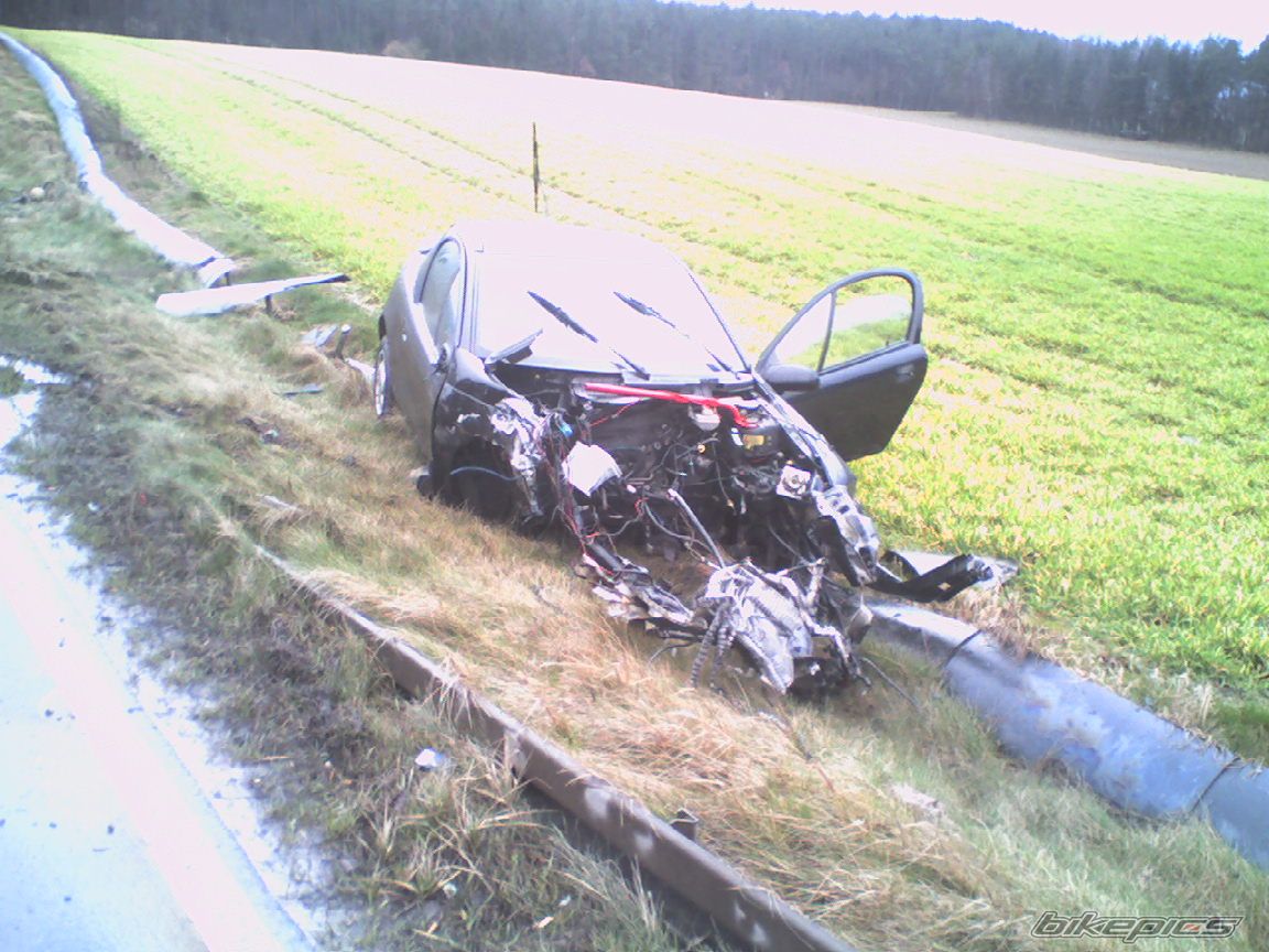 Photo 818193