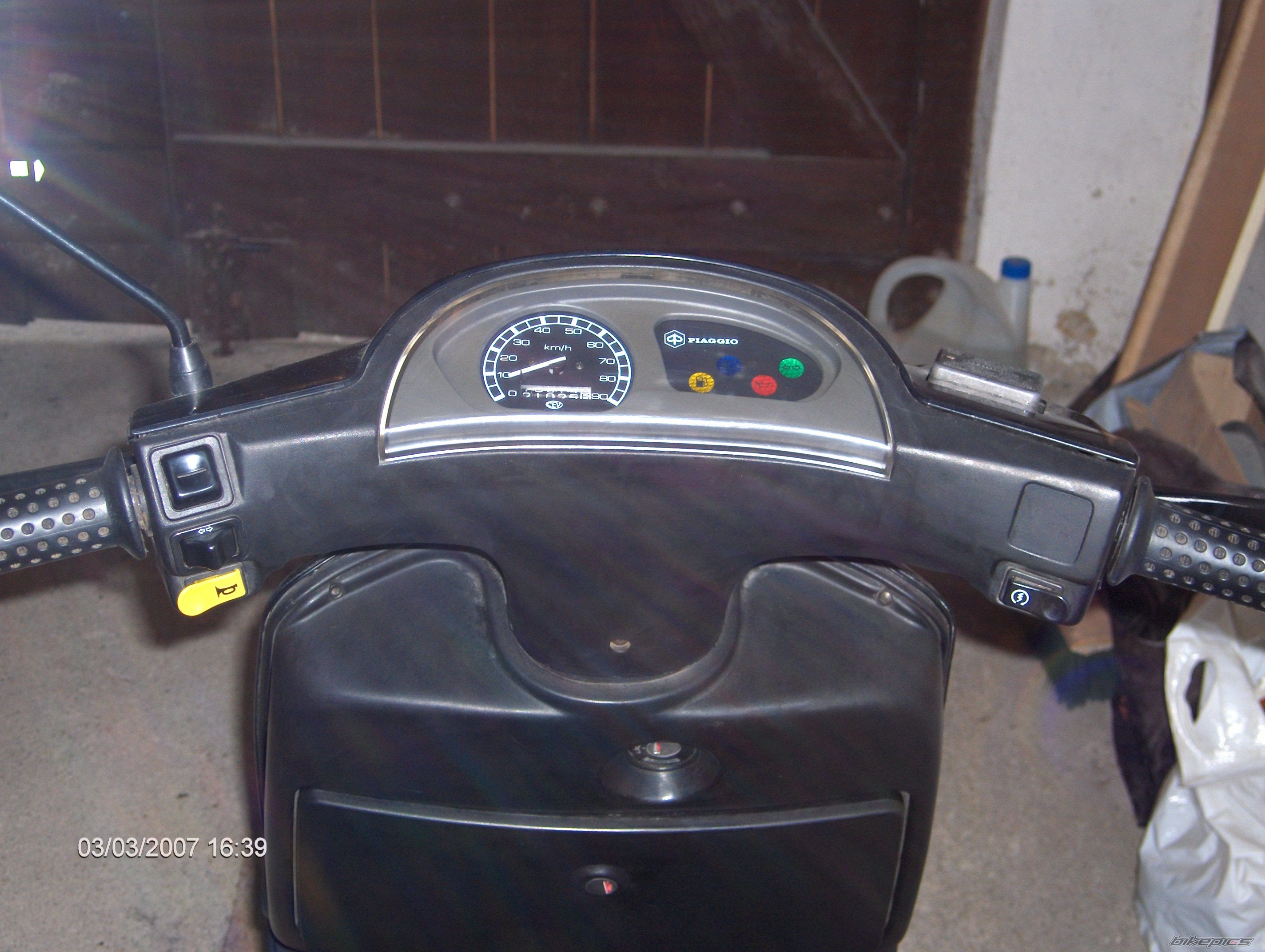 Bike Photo 818194