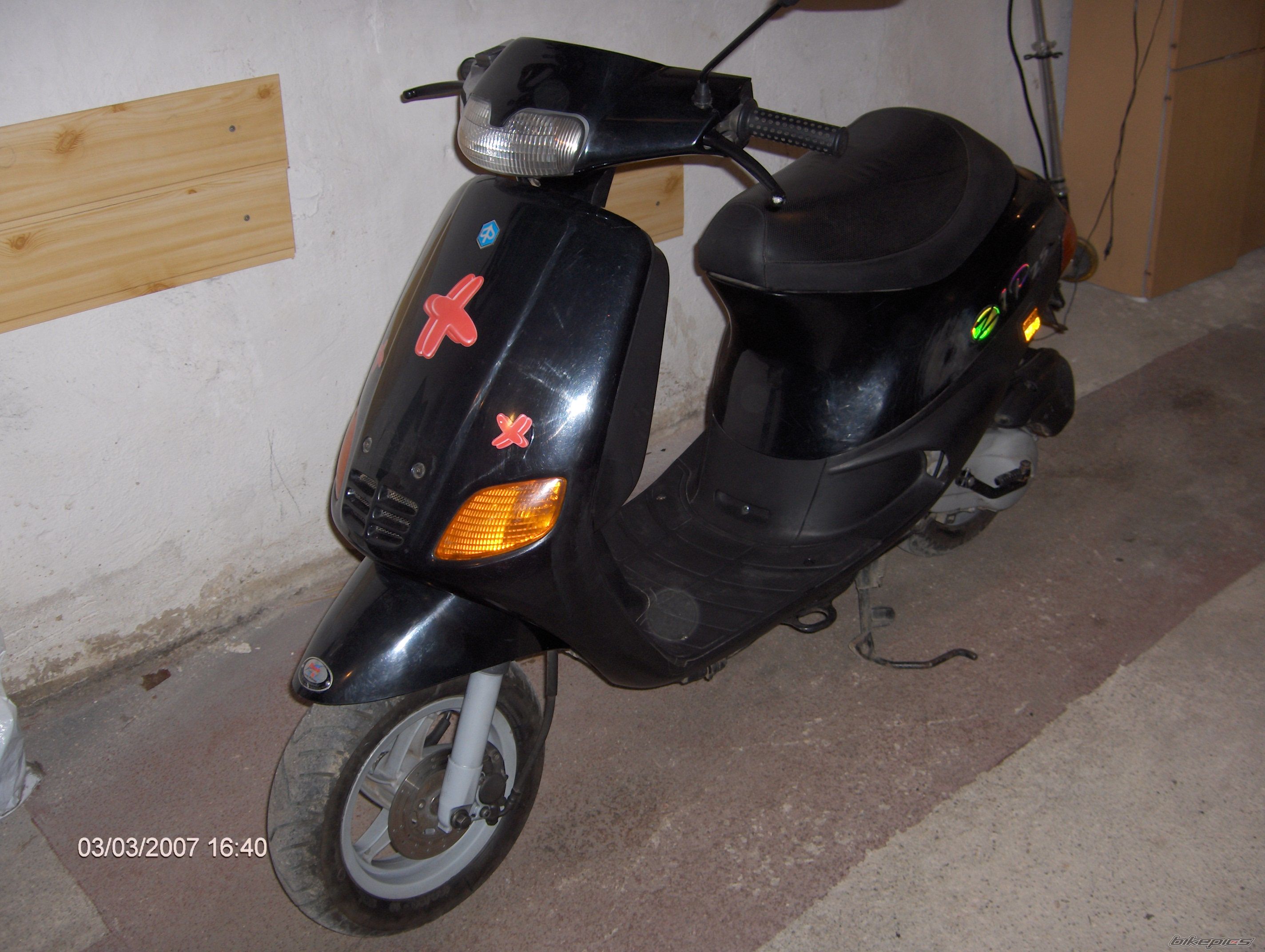 Bike Photo 818215