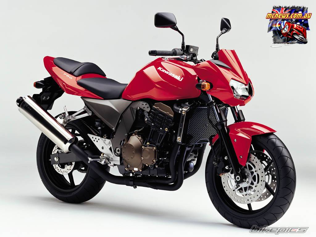 Bike Photo 81822