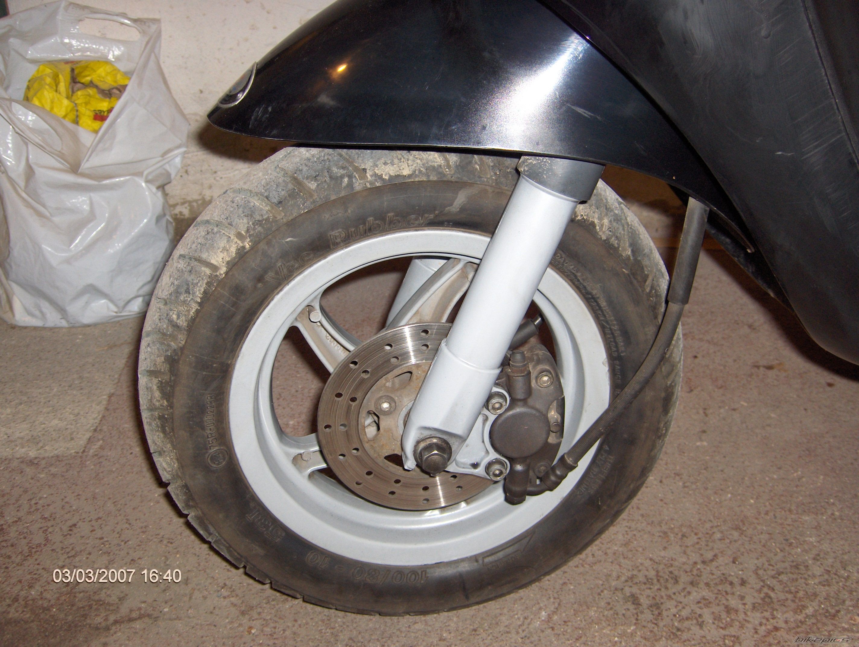 Bike Photo 818226