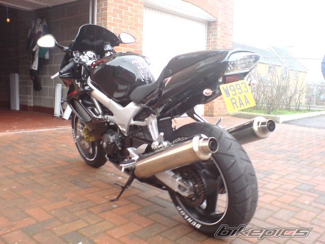 Bike Photo 818227
