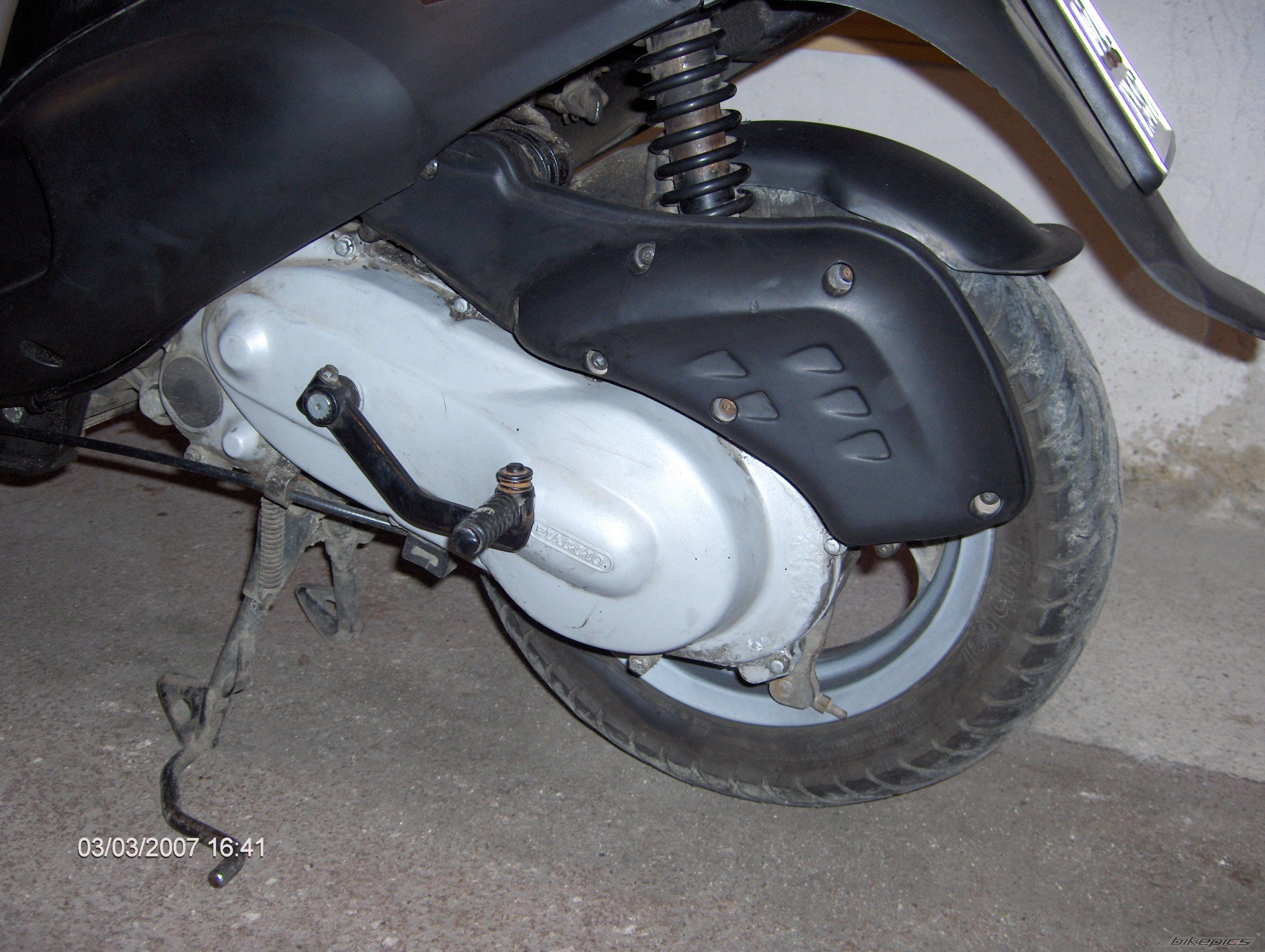 Bike Photo 818228