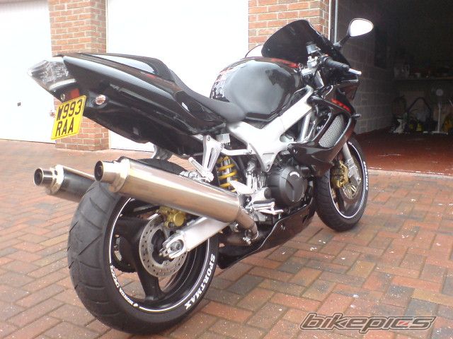Bike Photo 818230