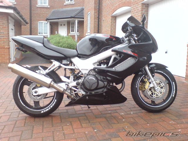 Bike Photo 818232