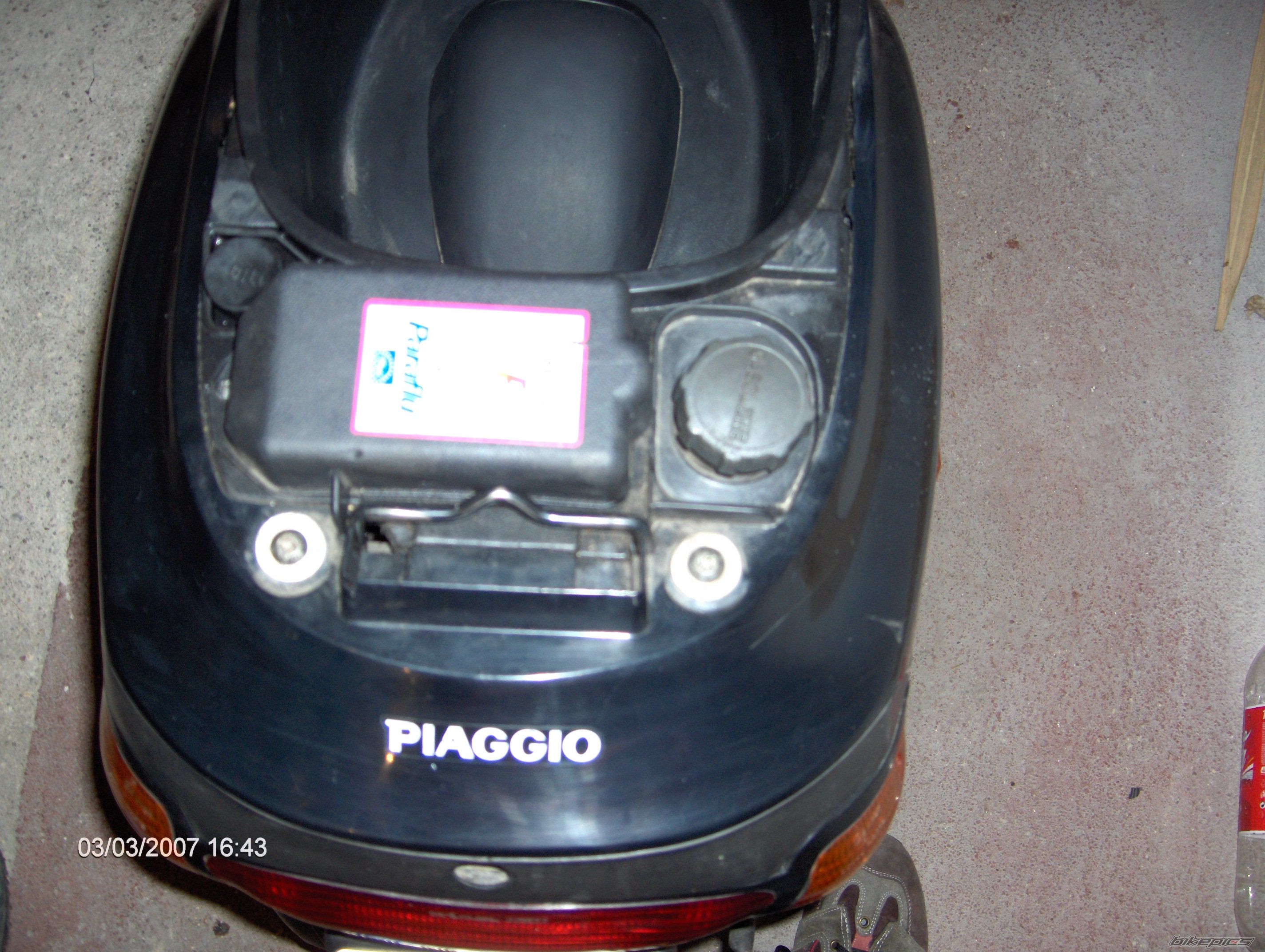 Bike Photo 818238