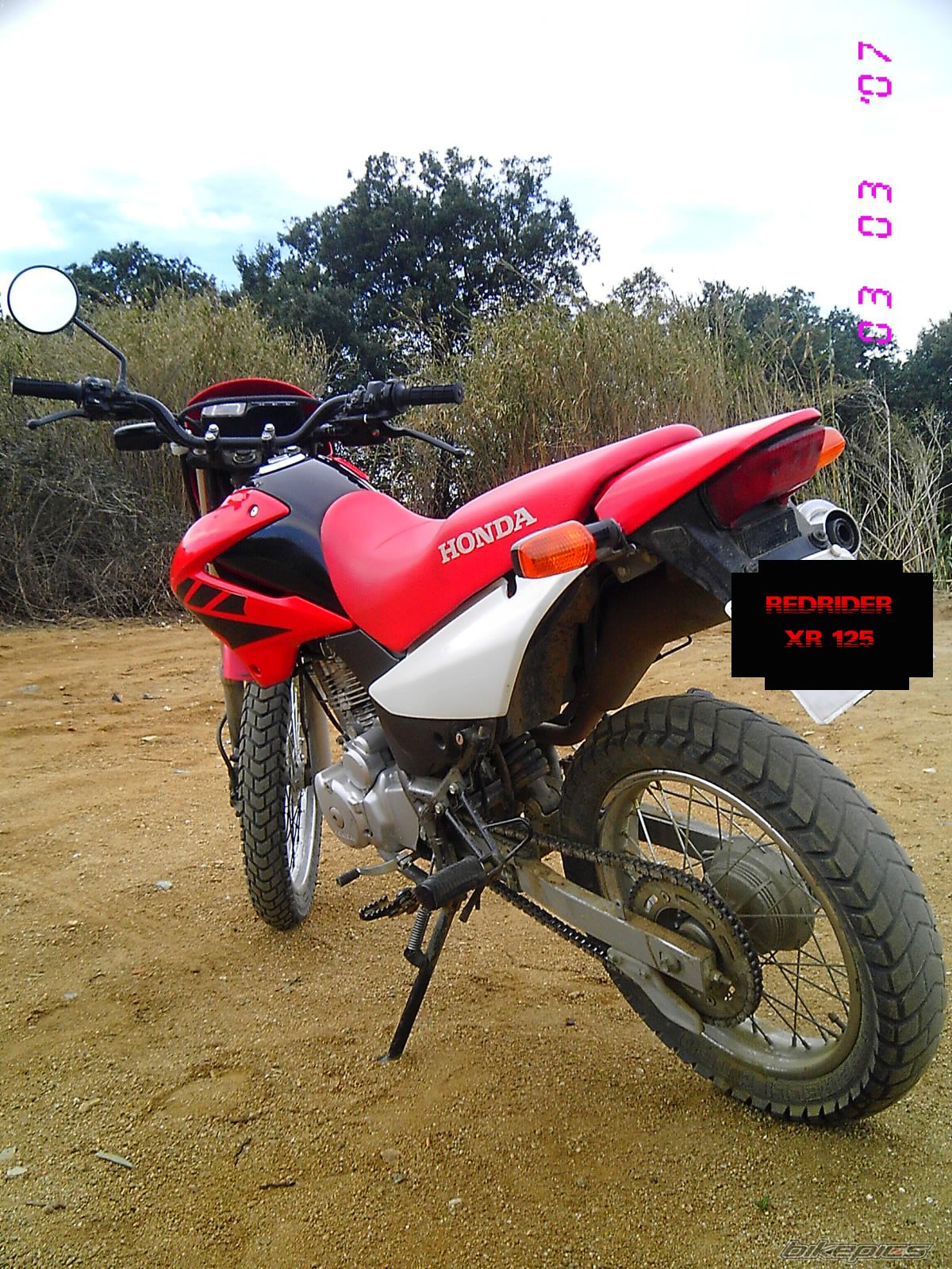Bike Photo 818241