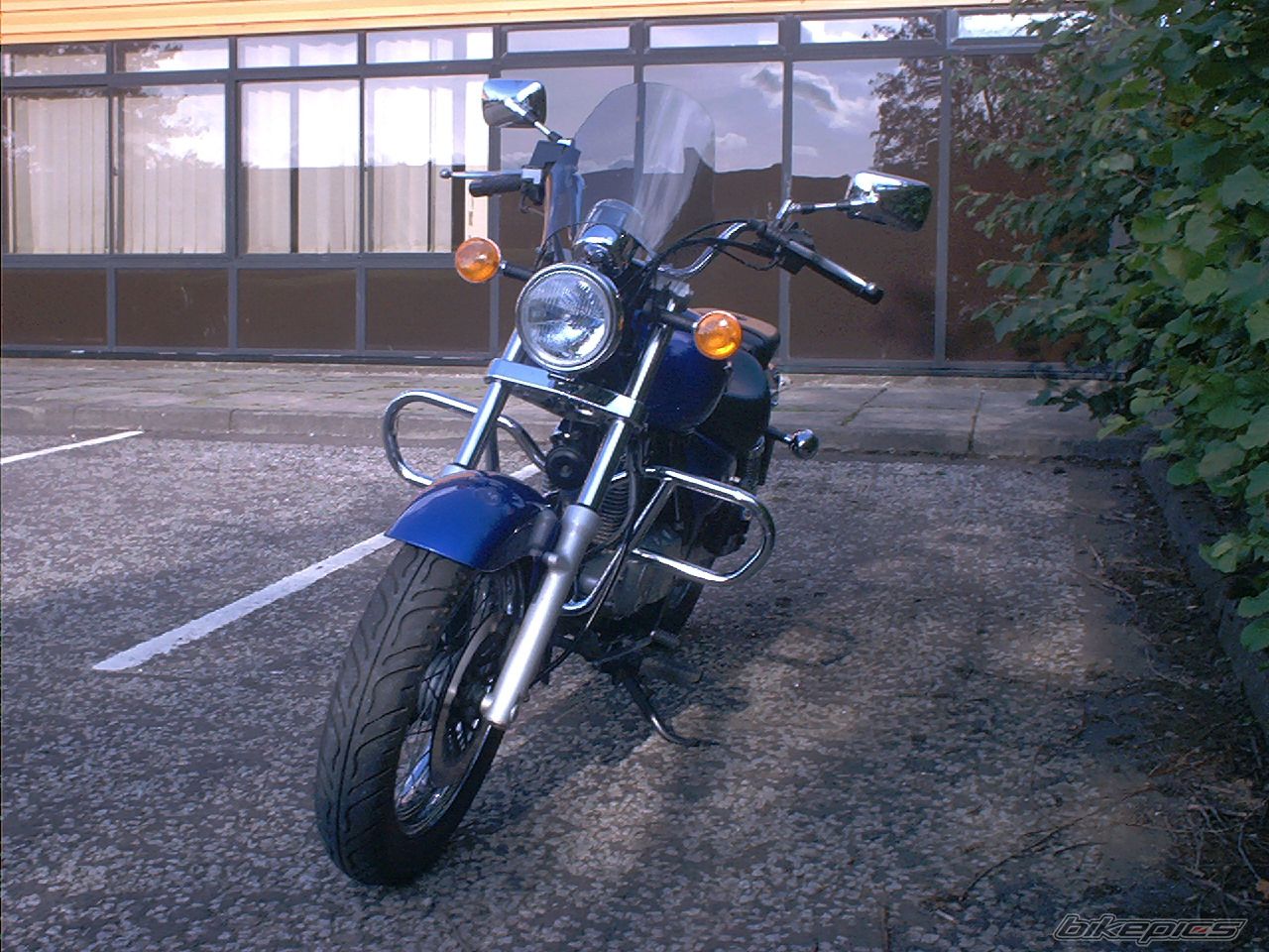 Photo 818242