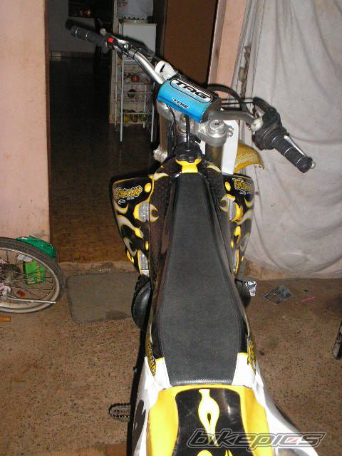 Photo 818264