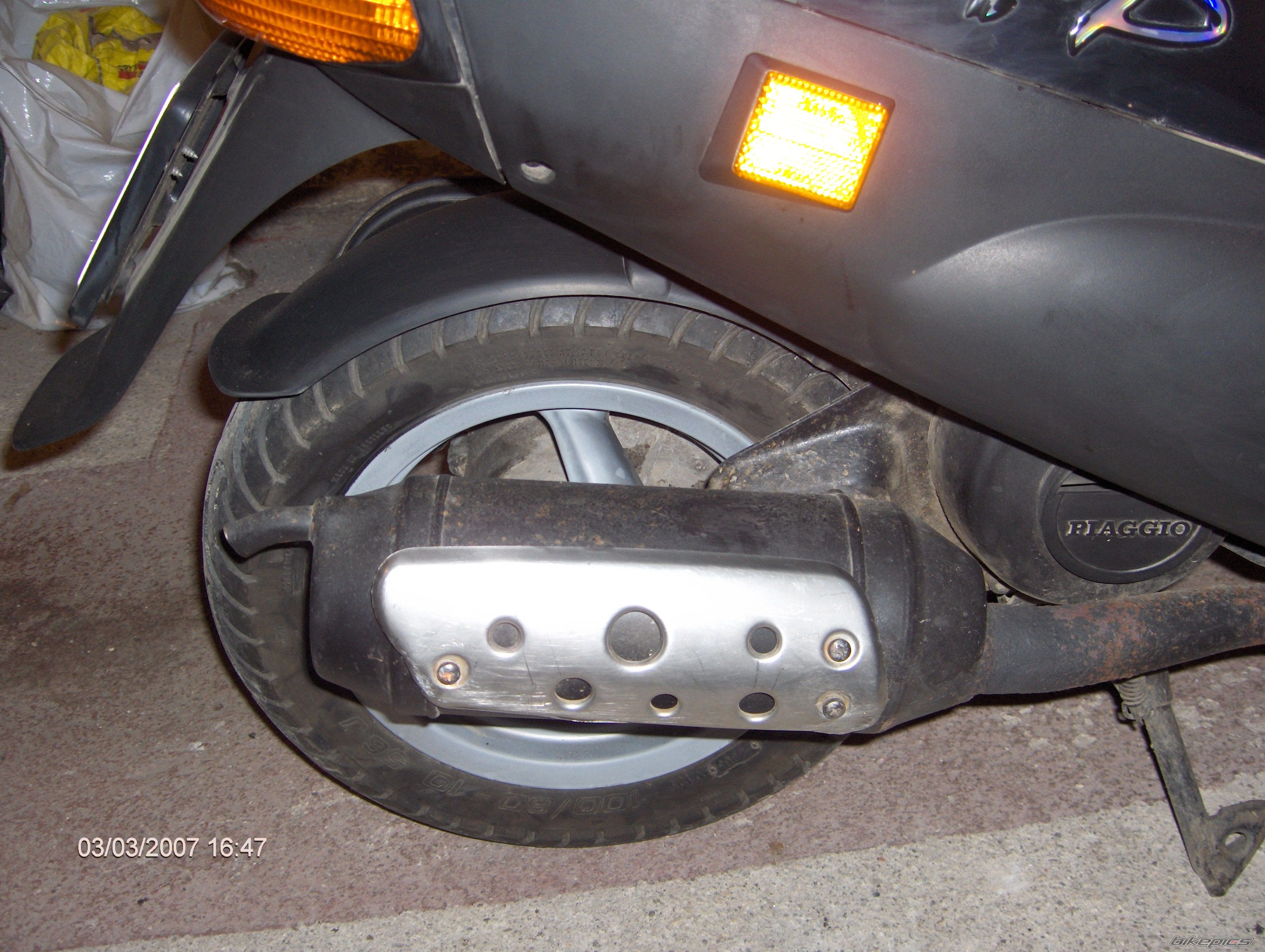 Photo 818272
