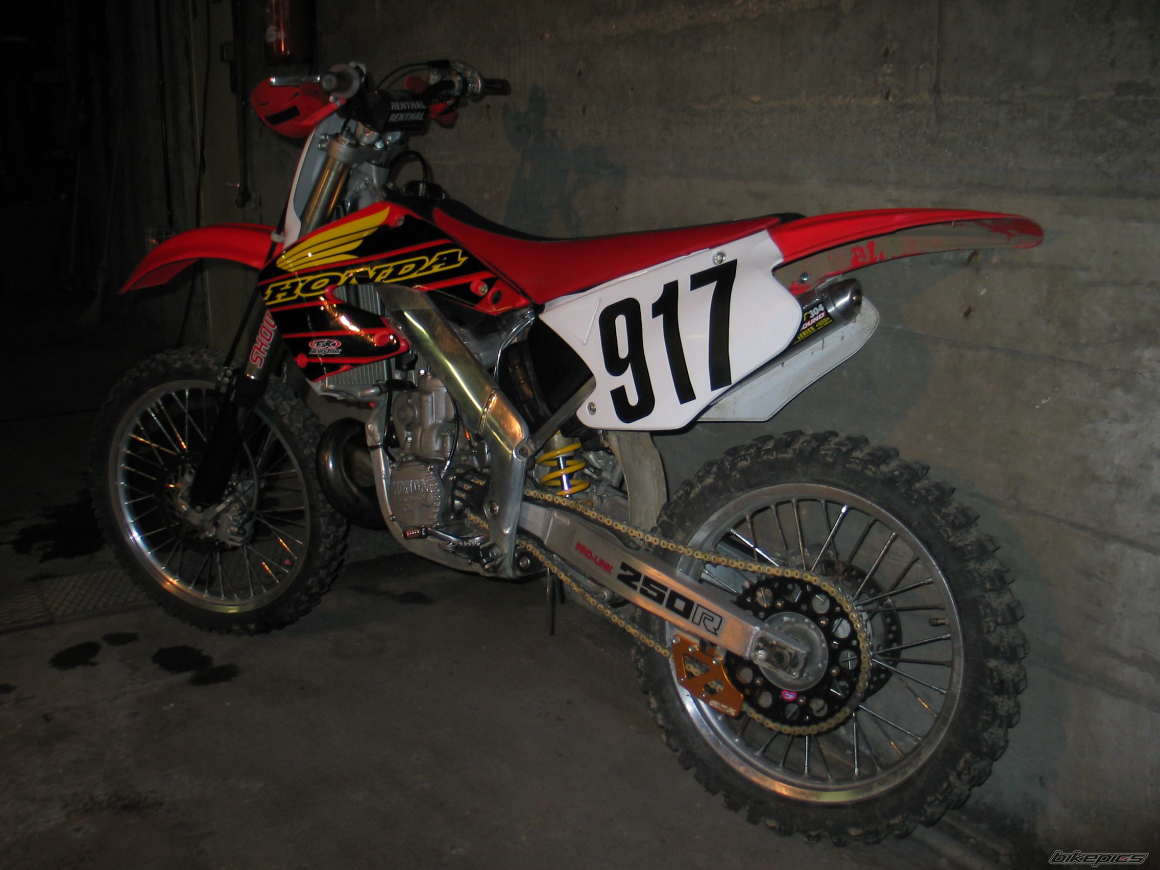Photo 818273