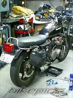 Photo 818274
