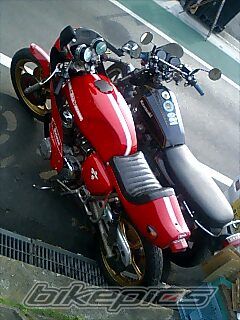 Photo 818276