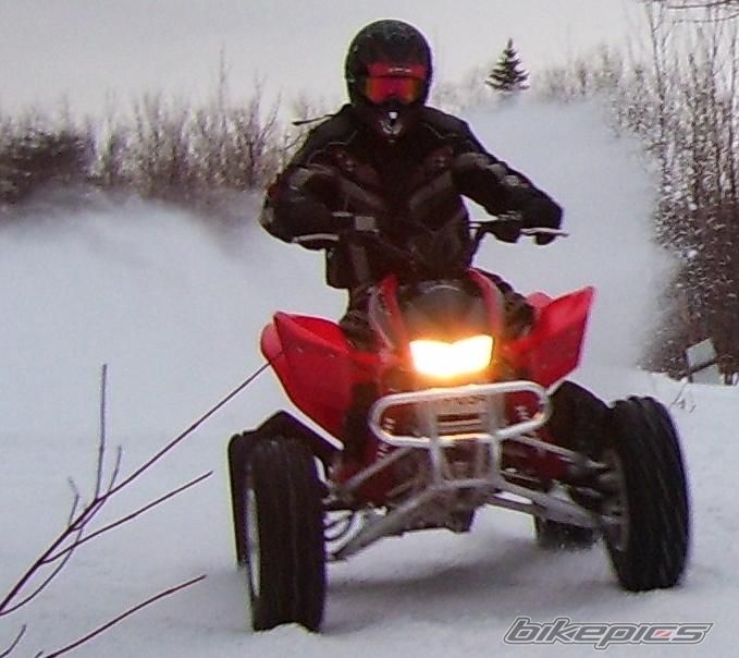 Bike Photo 818278