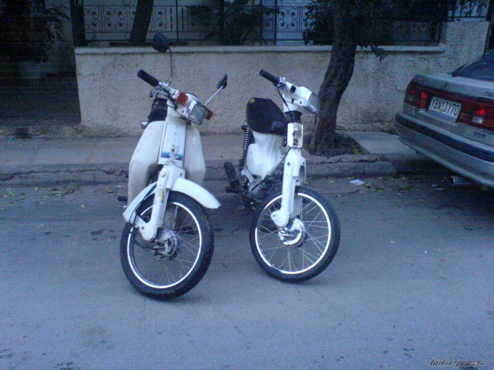 Photo 818280
