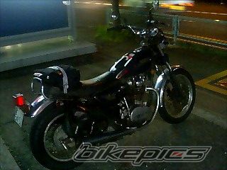 Photo 818281