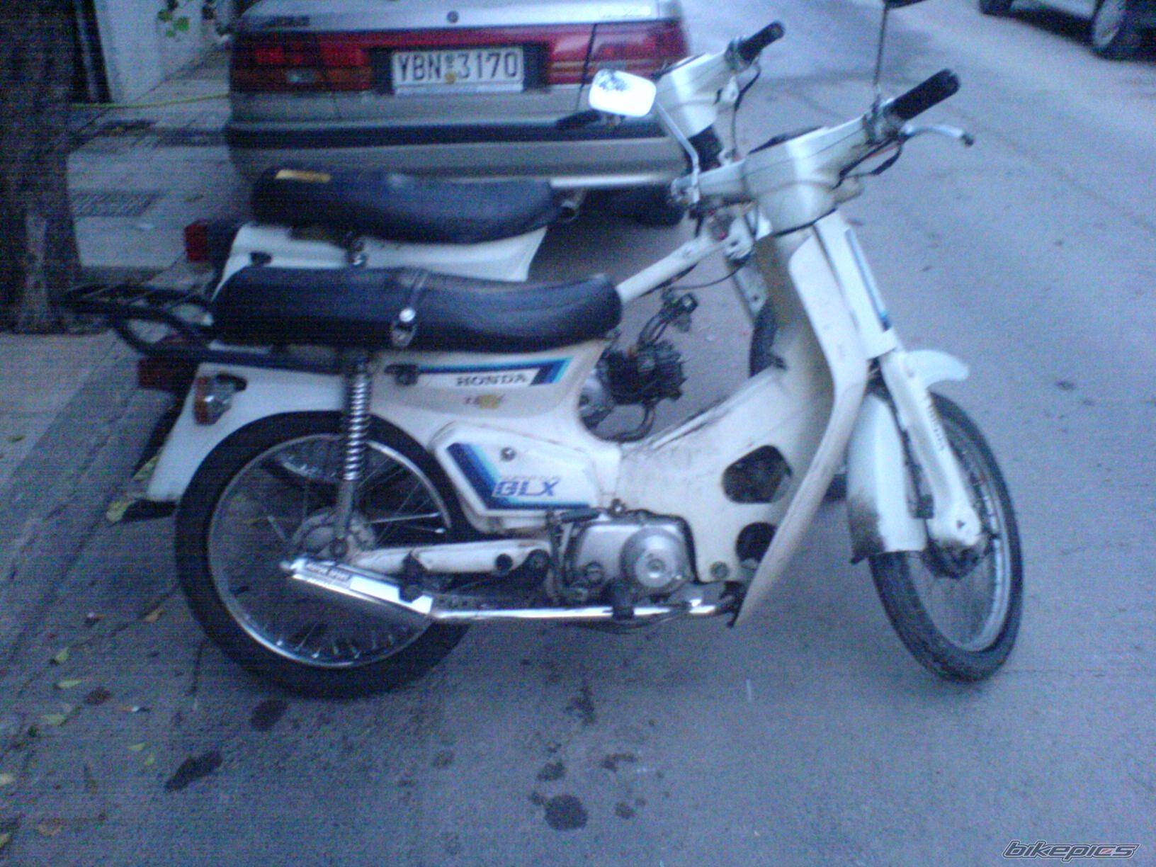 Photo 818282